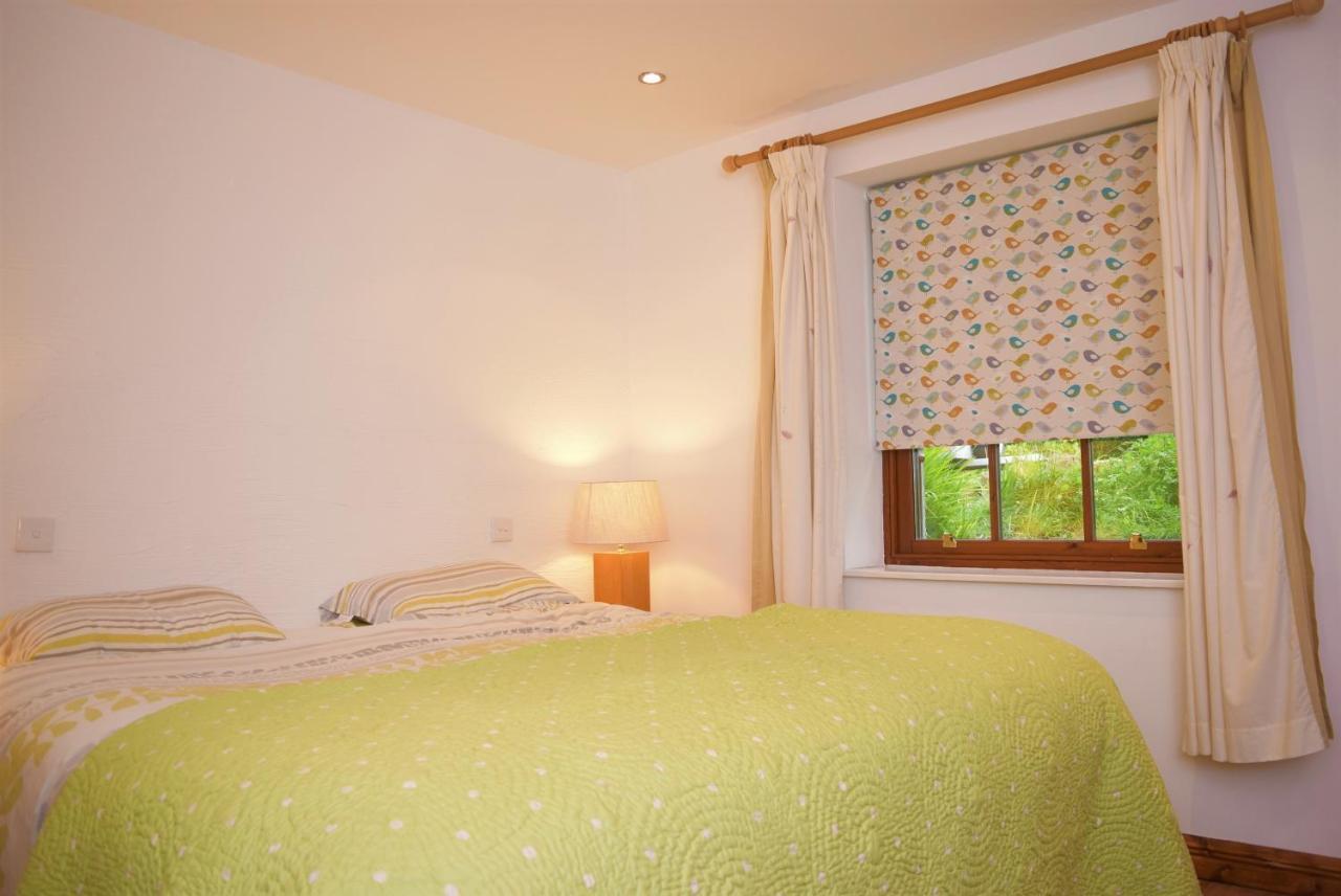 The Coachhouse @ Kingsfort House Sligo Ngoại thất bức ảnh